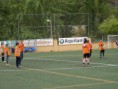 /album/fotogaleria/partidos-7-jpg/